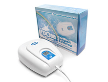 �������� �����.5500 ���.