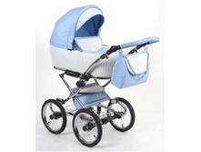 1050 ������� ���� �/� "LUMI LUM" (�������)