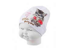 �������� ���� ������� (�����) ��� P-255 ������ 223 ���