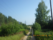 09.JPG