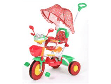 63 ���������  3-���. �������