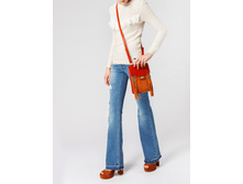 ������� � �������� ���. 231-4711-585.jpeg