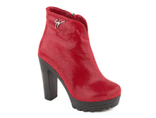 3009(2) 33-35�.���.3800..jpg