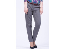 ����� 169, �� ����� 1600 ���., ������� � 42 �� 50