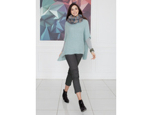 ������ - �����. �������: 8510 / 8517 ����: 2890 ���.