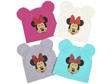 ���-035 185 ���