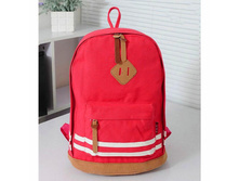 SR-6420-Red-1 enl.jpg