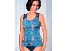 Neyri ������ 1251,00