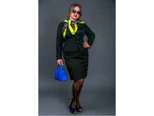 ������ �-631(3) ������� � �������: 50-54 ����: 1850 ��� �������: �-631(3) ������: ��������� ����� ������� 48% �/� 50% ����� 2%