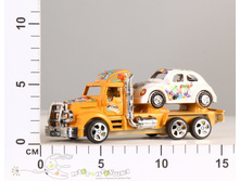 ��7709 �������� � �������� 7709 89,00.jpg