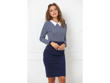 ������ ���� №7 ���� 1300 � ������ 42-52