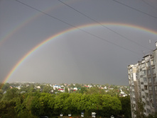 20160711 183827.jpg