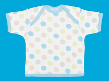 5682 ������� ,��. ��� ��� 0315.jpg