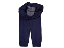 KC001 06 ���.jpg