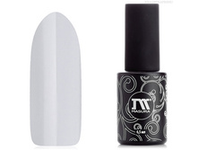 292-07	����-��� ������ � ����������, 6,5��