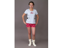 ������ ��� � ������ (�����) (���.2-110)