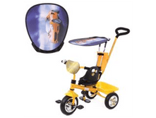 ���������  3-���. �������