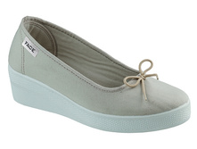 SP*J-W1*70_1021 ���