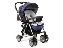 556 ������� ��. S-802WF "������" (���+���)