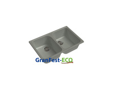 ����� GRANFEST-ECO -15 ����� 2 ���� 740x480 �� (�����)(��� ������).jpg