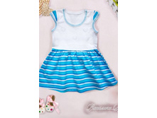 ������ �063.jpg