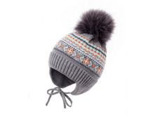 �������� ���� ������� (�����) ��� C-753 490 ���