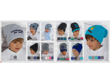 ������� Raster �����-���� 2016 page 09.jpg