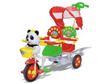 100 ��������� 3-�������� ��� ������