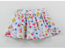 WS17SAG-1-006 przod.jpg