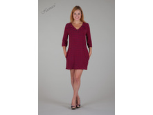 453 ����� ������.jpg