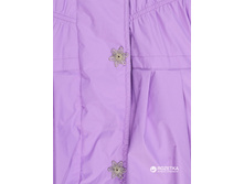 15334 ��� 2.jpg