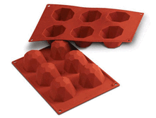 ����� ������� ���������