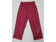 7067.	���� 450 - 470  ���