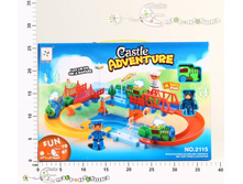 ���101517 ���� �� ���������� 2115A 630,00 ��� 433,60.jpg