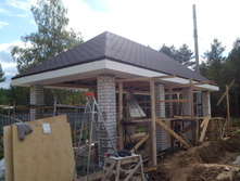 IMG 20150912 132741.jpg