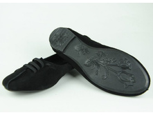 ������� ������ ����� - 590���.