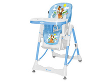 ������� ��������� ��� ��������� Primo �����.