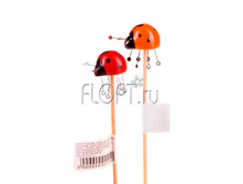 ������ ����� ������� 24	32,40�.