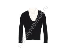 ���. 26973.jpg