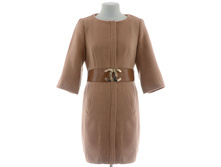 ������ AB-8026.jpg