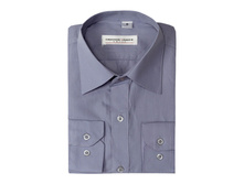 ���03 �����.jpg