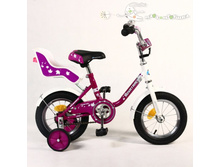 �32042-1� ��������� 12 3894,70.jpg