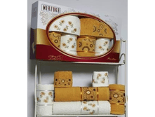 �������� 08-07-2016 025625.png