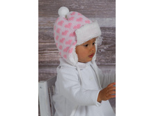 Raster 0684 czer2016.jpg