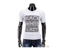T-shirt-s569-bialy 001 XL XXL.jpg