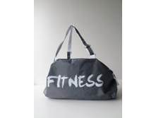 ����� ��� ������� 700-2 �����.JPG