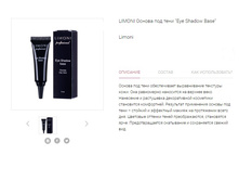 ������ ��� ����