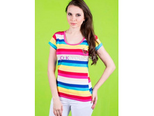 ��������� �������� MASK 5801 �������.jpg