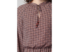 9636f1bf-782d-11e5-9c55-00259002479e add.jpeg