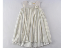 CS17SUG-2-040 PRZOD .jpg